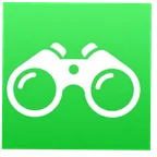 Ispyaccess Logo Ispyaccess